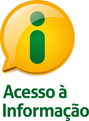 Acesso a Informacões através dos links abaixo: