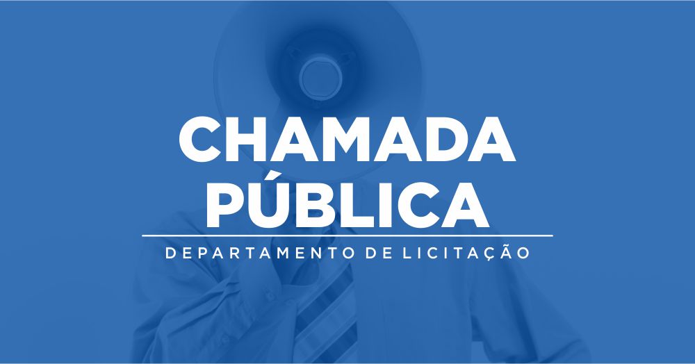 chamada-publica.jpg