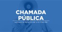 chamada-publica.jpg