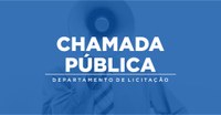 Oportunidade de trabalho